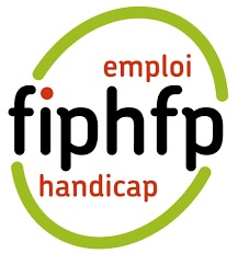 Logo Fiphfp