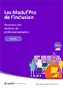 ressources guide accords