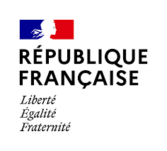République FR