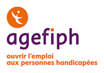 agefiph 2019
