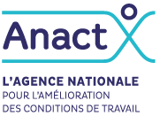 logo Anact