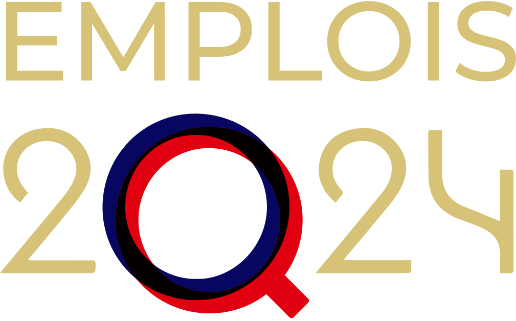 logo operation noir