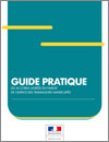 ressources guide accords
